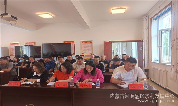 微信图片_20230919174636_副本.jpg