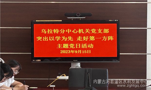 f7ff1f918077af2787cd662fd6e1b09_副本.jpg