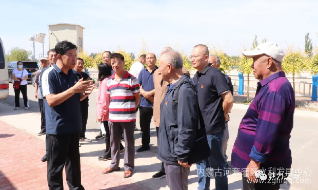 图片8.png
