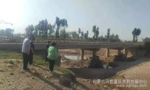 图片14.png