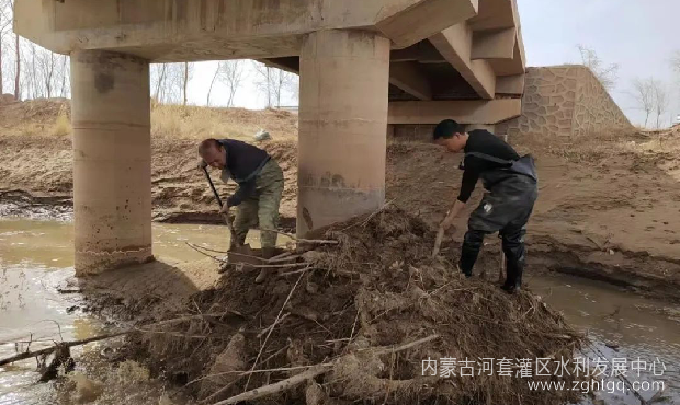 图片15.png
