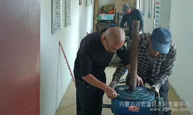 图片16.png