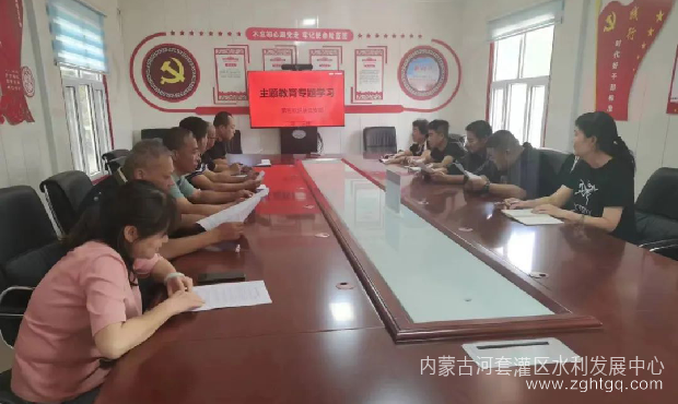 图片17.png