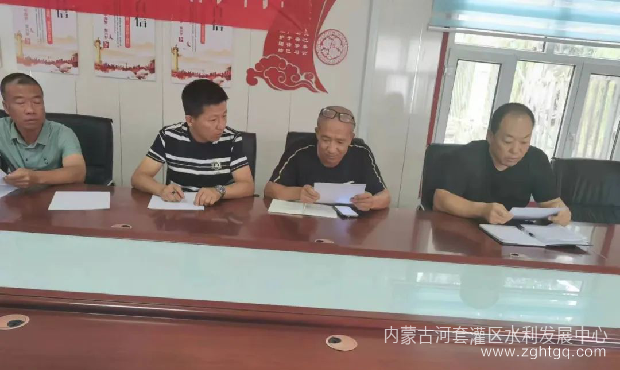 图片18.png