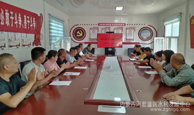 图片11.png