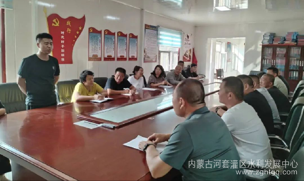 图片13.png