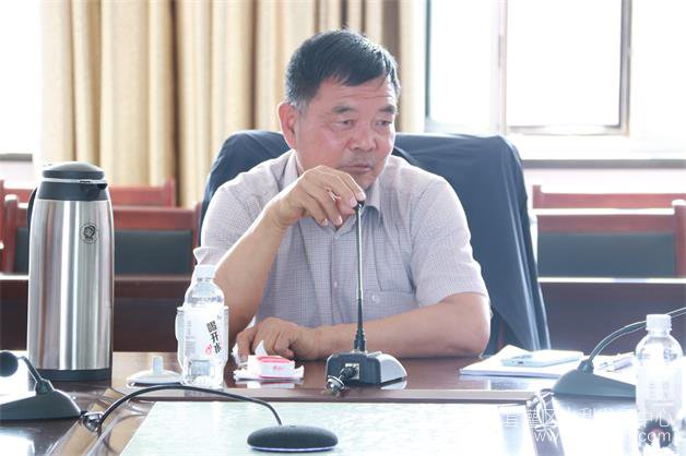 微信图片_20230920161728.jpg