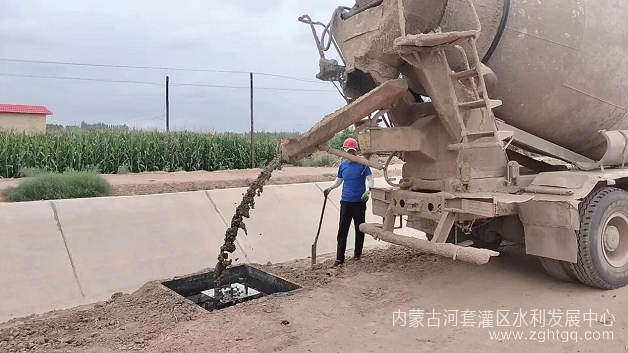 图片 1.png
