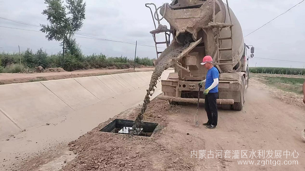 图片 2.png