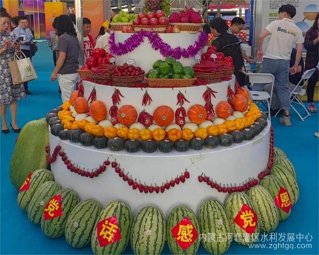 微信图片_20230914181910.jpg