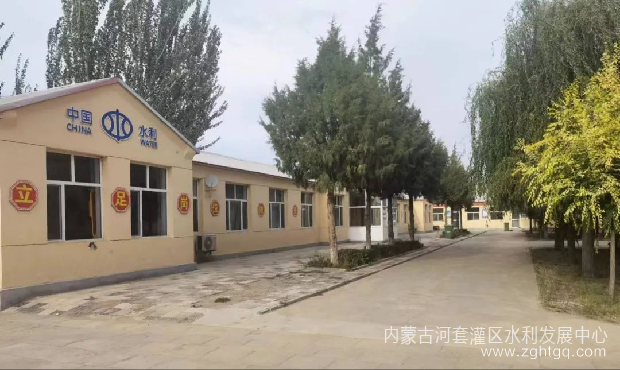 图片15.png