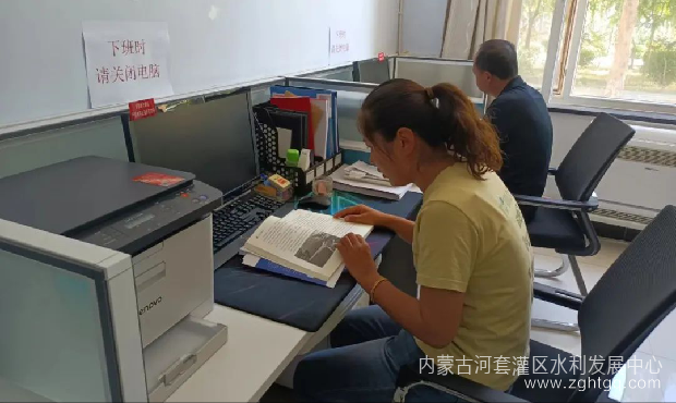 图片16.png