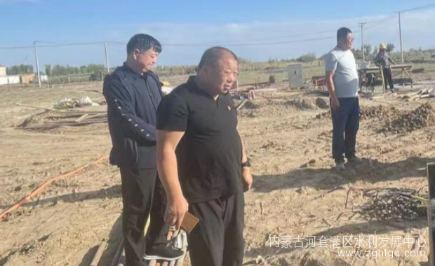 微信图片_20230921164016.png