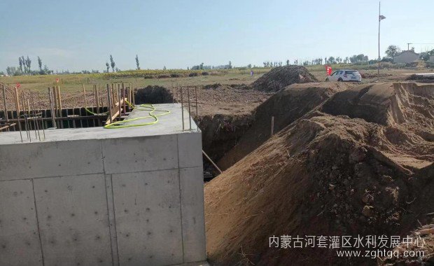 微信图片_20230921173247.jpg