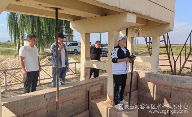 微信图片_20230921172159.jpg