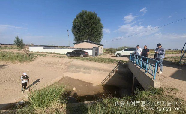 微信图片_20230921172201.jpg