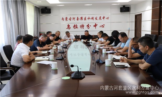IMG_1845_副本.jpg