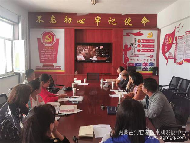 微信图片_20230921091937.jpg