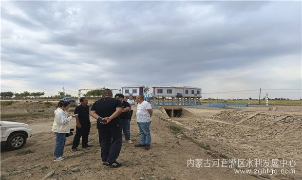 微信图片_20230922105126_副本.jpg