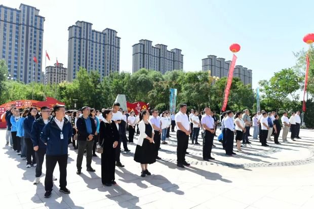 微信图片_20230926093114.jpg