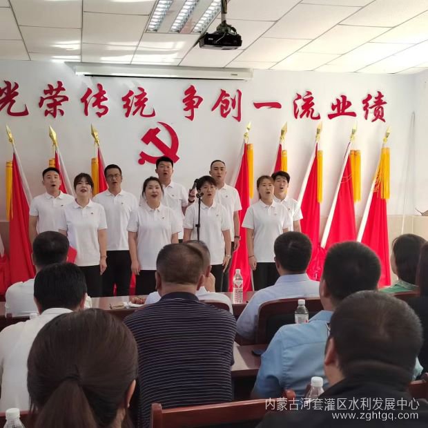 微信图片_20230926083717.jpg