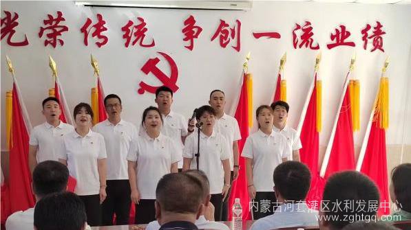 微信图片_20230926083717.jpg