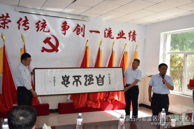 微信图片_20230926083651.jpg