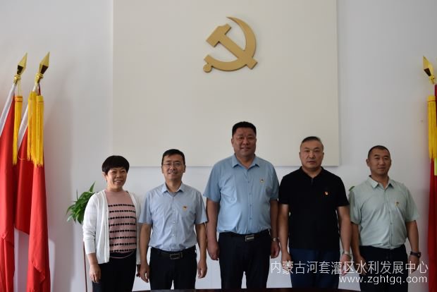 微信图片_20230926103904.jpg