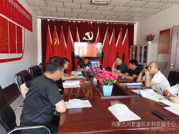 微信图片_20230925094144.jpg