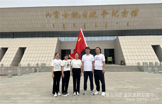 图片4.jpg