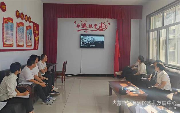 图片2.jpg