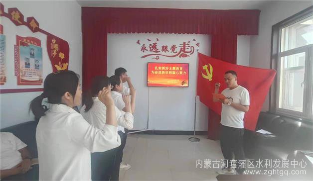 图片3.jpg