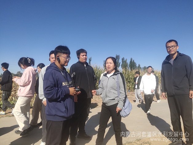 微信图片_20230927180919-2.jpg