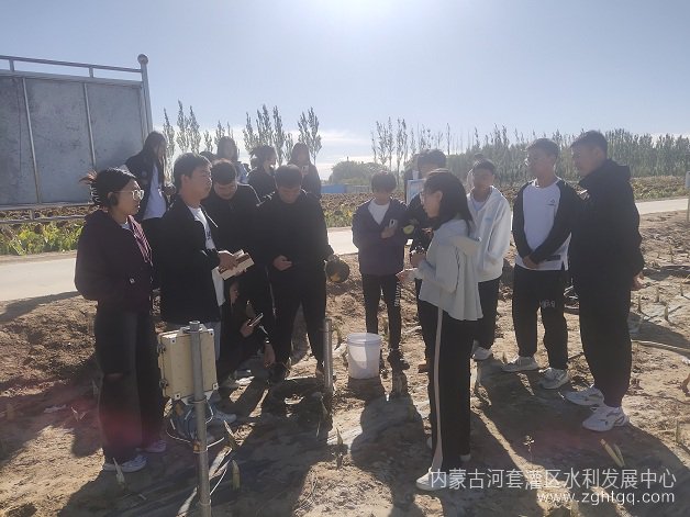 微信图片_20230927181120-2.jpg