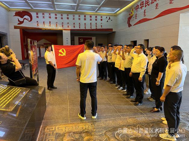 微信图片_20230928123733.jpg