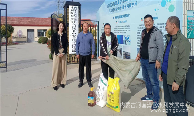 图片1_副本.png