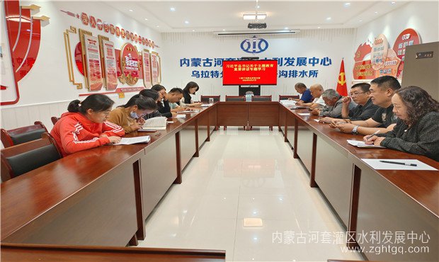 92e8164ef5c34751b90610cdcf7cee8_副本.jpg