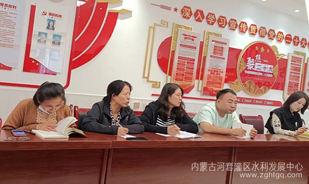 6e6f4c9e91671575996b89e1ba0c3bc_副本.jpg