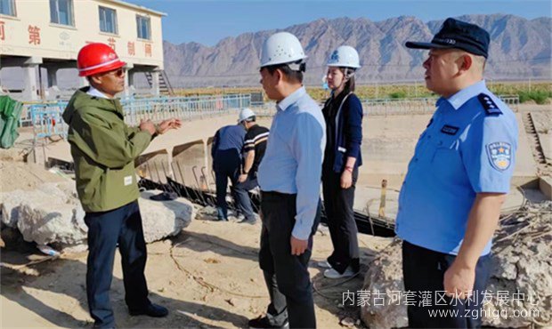 微信图片_20230928114352_副本.jpg