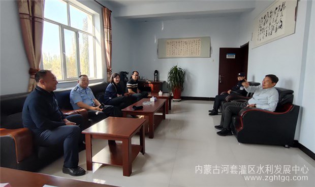 微信图片_20230928162434_副本.jpg