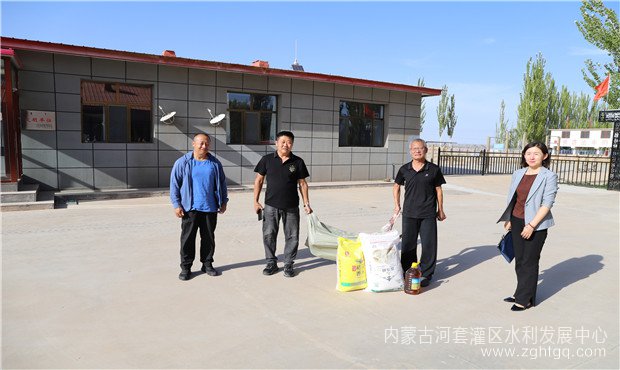 IMG_1937_副本.jpg