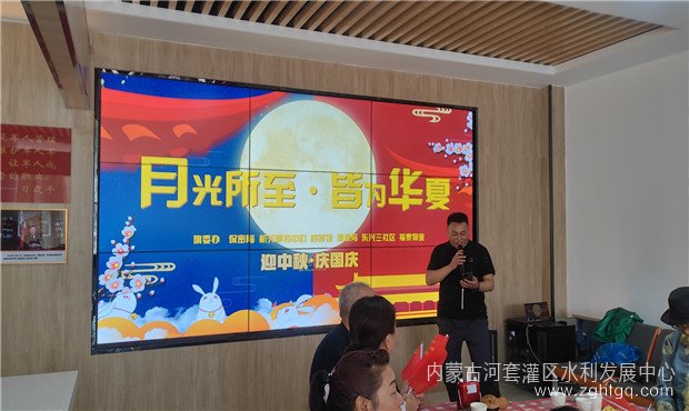 05c427a1d8c03221e61950b2b8b8e1a_副本.jpg