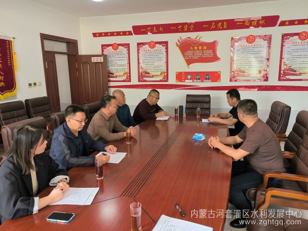 微信图片_20231008160715.jpg