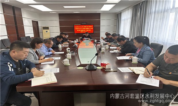 微信图片_20231008102328副本.jpg