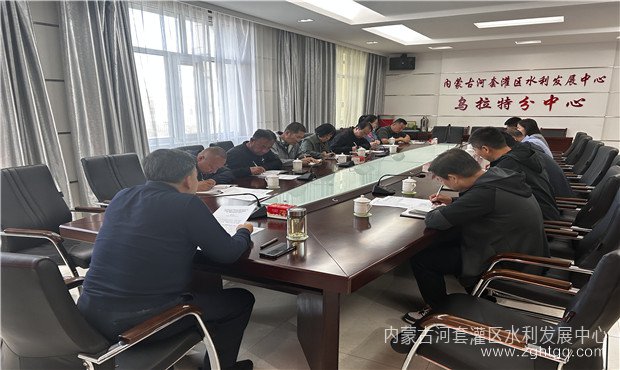 微信图片_20231008102327副本.jpg