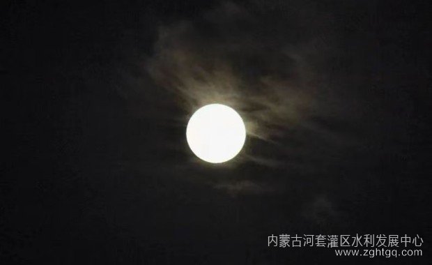 eaa5641213cefe2b83f0d74db423e20.jpg
