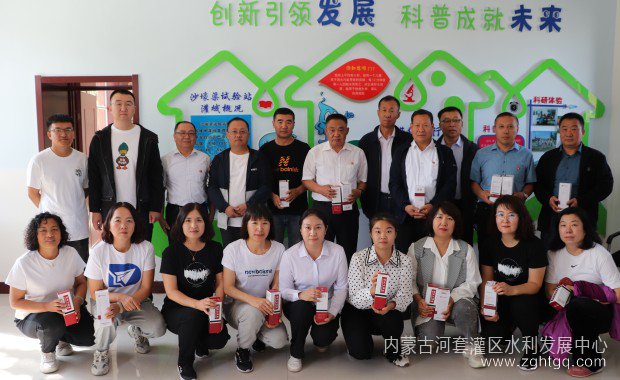 5d97e23b41b7012acda028fc62a4391.jpg