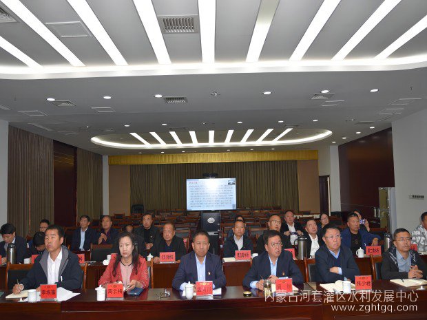 微信图片_20231010151241(1).jpg