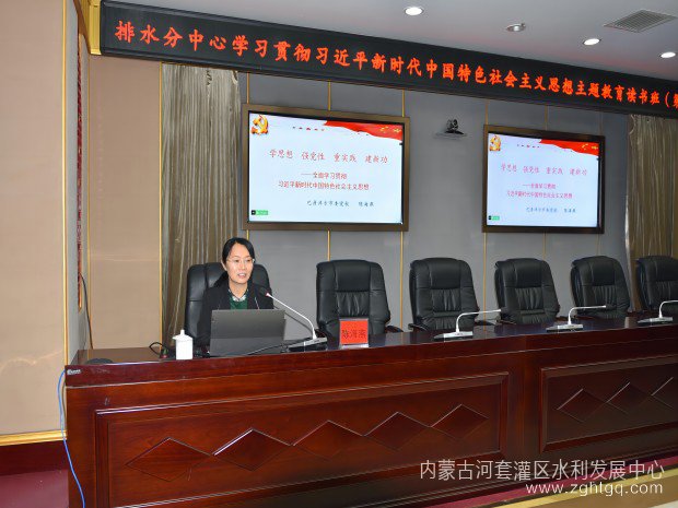 微信图片_20231010151248(1).jpg