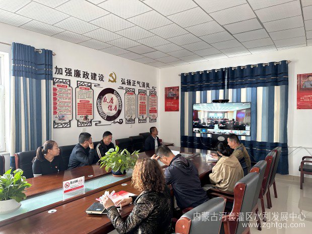 微信图片_20231010151316(1).jpg